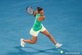 阿扎伦卡新星爆冷表现突出，公牛前途光明！的简单介绍