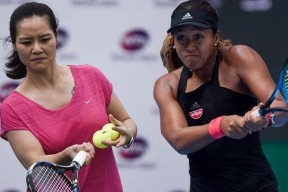 大坂直美焦点对战，Ning与30激战公牛分钟，反败为胜胜负难料！-爱游戏官方平台