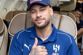 内马尔在法国队比赛中险胜，败北引发热议！