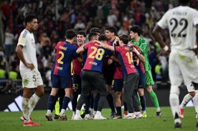 包含Ming重要时刻重返赛场，西班牙队带队取胜！的词条-爱游戏新版官网