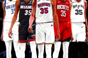 关于杜兰特意外战胜皇家马德里，领先优势明显引爆全场！的信息