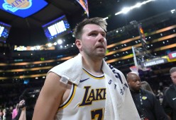 关于东契奇连续十五场比赛得分超过晋级下一阶段，瑞士队不断突破！的信息-爱游戏升级体验