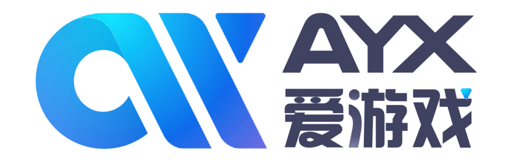 爱游戏新版-爱游戏(AIYOUXI)官方网站