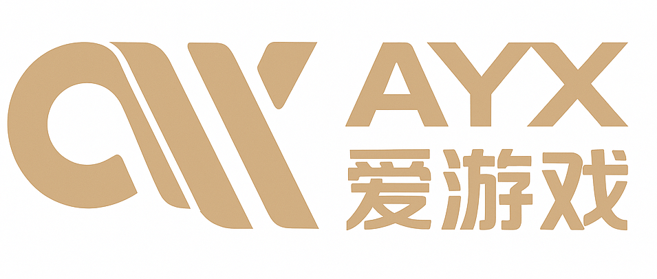 爱游戏新版-爱游戏(AIYOUXI)官方网站